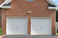 free Mulberry garage extension quotes