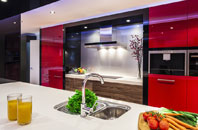 Mulberry kitchen extensions