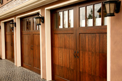 Mulberry garage extension quotes