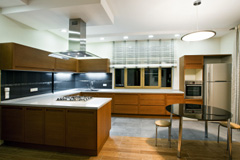 kitchen extensions Mulberry